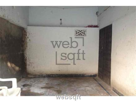 Commercial Shop-Mulgi for Rent in Telangana